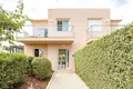 Villa 2 chambres 153 m² Carvoeiro, Portugal