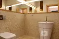 3 bedroom apartment  Helechosa de los Montes, Spain