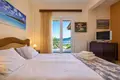 5-Zimmer-Villa 360 m² Neos Marmaras, Griechenland