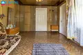 Maison 81 m² Mosedis, Lituanie