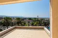 3 bedroom villa 175 m² Peyia, Cyprus