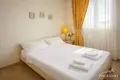 Hotel 375 m² en Neos Marmaras, Grecia