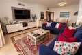 Mieszkanie 3 pokoi 134 m² Dos Hermanas, Hiszpania