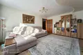 Maison 127 m² Tchervien, Bélarus