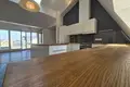 Wohnung 210 m² Riga, Lettland