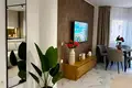Appartement 4 chambres 105 m² Torrevieja, Espagne