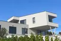 Villa 260 m² Croatia, Croatia