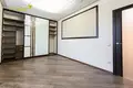 Квартира 103 м² Минск, Беларусь