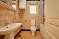 Mieszkanie 4 pokoi 131 m² Sveti Stefan, Czarnogóra