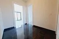Attique 3 chambres 116 m² Akarca Koyu, Turquie