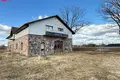 Dom 397 m² Staniunai, Litwa