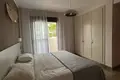 Appartement 2 chambres 92 m² Espagne, Espagne
