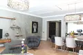Wohnung 5 zimmer 250 m² Cankaya, Türkei