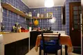 2 bedroom Villa 190 m² Budva, Montenegro