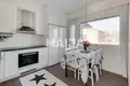 3 bedroom house 86 m² Helsinki sub-region, Finland