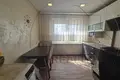 Квартира 3 комнаты 69 м² Мухавецкий сельский Совет, Беларусь