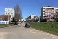   Minsk, Belarus