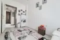 Wohnung 4 zimmer 130 m² Kepez, Türkei