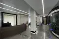 Bureau 503 m² à Moscou, Russie
