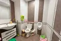 Oficina 104 m² en Minsk, Belarús