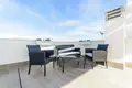 3 bedroom villa 109 m² Rojales, Spain
