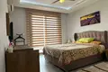 Дуплекс 6 комнат 352 м² Gaziemir, Турция