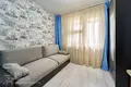 Квартира 4 комнаты 78 м² Минск, Беларусь