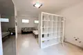 Villa de 6 habitaciones 170 m² Moniga del Garda, Italia