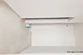 Apartamento 1 habitacion 54 m² Boreti, Montenegro