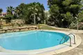 Haus 4 zimmer  Finestrat, Spanien