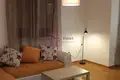 Appartement 1 chambre 43 m², Monténégro