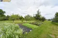 House 129 m² Drackauski sielski Saviet, Belarus