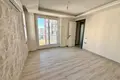 Квартира 3 комнаты 107 м² Мезитли, Турция