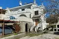 Hotel 414 m² Pinezici, Kroatien