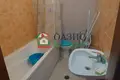 Wohnung 53 m² Nessebar, Bulgarien