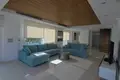 Дом 3 спальни 438 м² Бениса, Испания