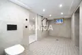 4 bedroom house 144 m² Helsinki sub-region, Finland