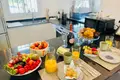 2 bedroom apartment  Bel Air, Spain