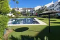 2 bedroom apartment 97 m² Bel Air, Spain