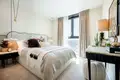 3 bedroom apartment  London, United Kingdom