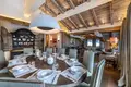 Chalet 6 Schlafzimmer  in Courchevel, Frankreich