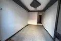 Квартира 35 м² в Дурресе, Албания
