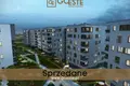 Appartement 2 chambres  Smolice, Pologne