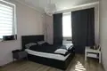 3 room apartment 58 m² Warsaw, Poland