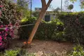 Haus 3 Schlafzimmer 220 m² Marbella, Spanien