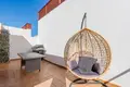 Duplex 2 bedrooms  Benahavis, Spain