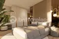 3 bedroom villa  Sanur, Indonesia
