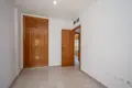 Maison 3 chambres 154 m² Mijas, Espagne