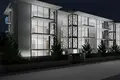 Квартира в новостройке , Новый жилой комплекс «Aria»