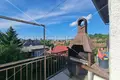 Haus 6 zimmer 280 m² Stadt Zagreb, Kroatien